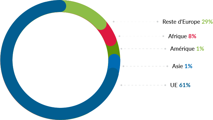 graph5.png